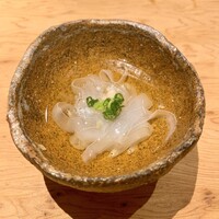 天ぷらあら木 - 