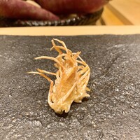 天ぷらあら木 - 