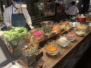 名古屋で安いステーキランチを おすすめの人気店選 食べログまとめ 名古屋で安いステーキランチを おすすめの人気店選 食べログまとめ