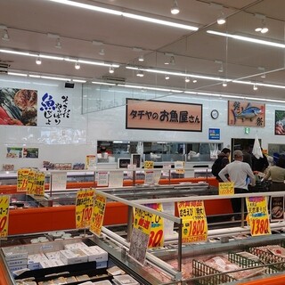 桑名郡木曽岬町でおすすめのグルメ情報をご紹介 食べログ