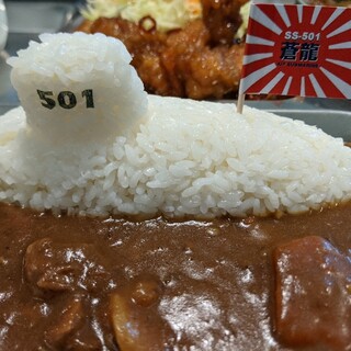 呉で人気のグルメ ランキングtop 食べログ 呉で人気のグルメ ランキングtop 食べログ