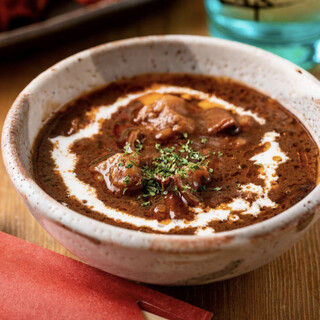 串焼き こはる_1