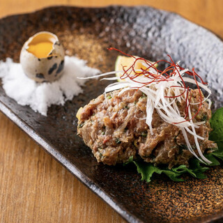 串焼き こはる_0