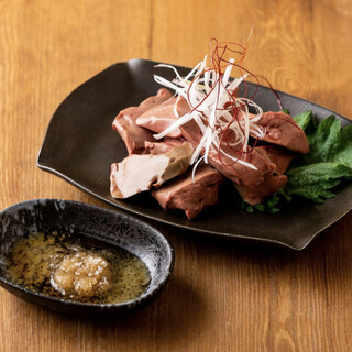 串焼き こはる_2