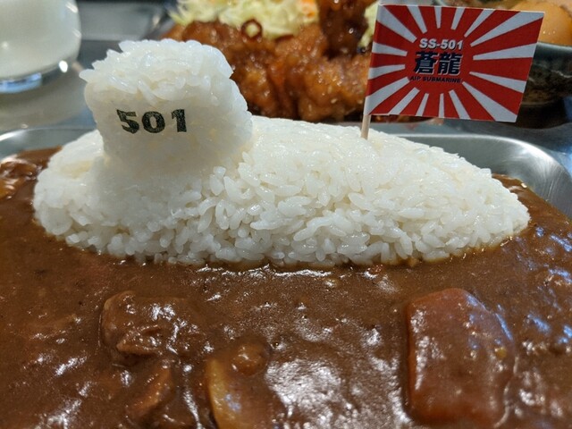 呉 ハイカラ食堂 呉 定食 食堂 食べログ 呉 ハイカラ食堂 呉 定食 食堂 食べログ