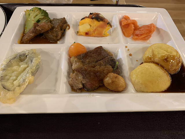 ホテルグリーンプラザ東条湖 加東市その他 バイキング 食べログ ホテルグリーンプラザ東条湖 加東市その他 バイキング 食べログ