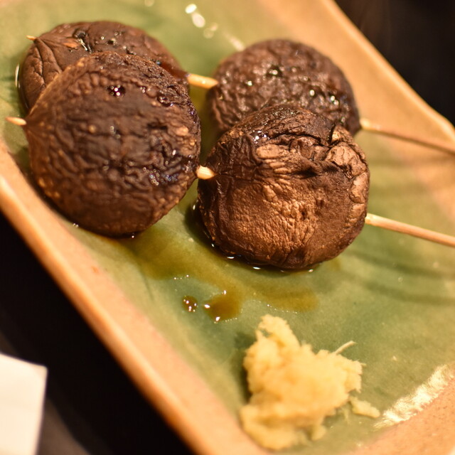 Musashi 新橋 汐留 日式小酒館 食べログ 繁體中文