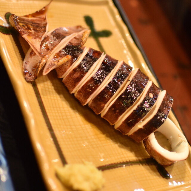 Musashi 新橋 汐留 日式小酒館 食べログ 繁體中文