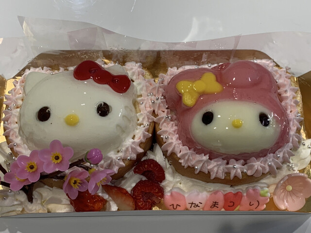 サロン ド モンシェール ミッドランドスクエア店 名鉄名古屋 喫茶店 食べログ サロン ド モンシェール ミッドランドスクエア店 名鉄名古屋 喫茶店 食べログ