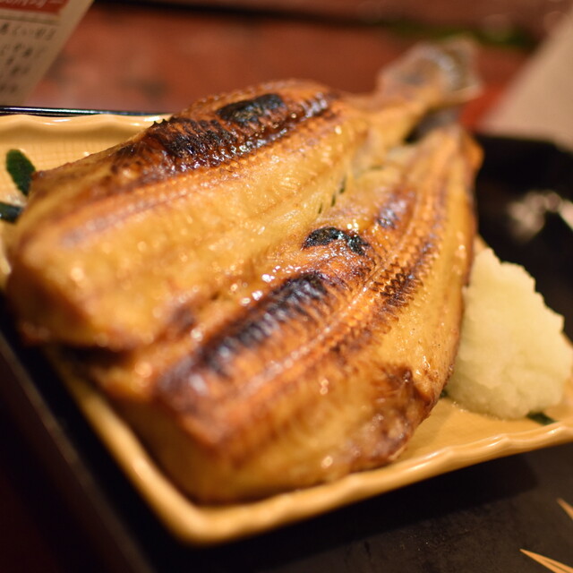 Musashi 新橋 汐留 日式小酒館 食べログ 繁體中文