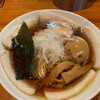 田中製麺