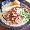 どん きさろく - 料理写真: