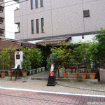 日比谷Bar DINING - 