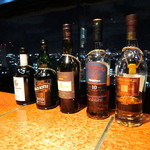 マルコポーロ - 知人の素敵なボトル♪