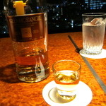 マルコポーロ - グレンモーレンジ