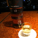 マルコポーロ - ボウモア