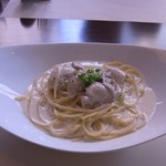 パラッツォ アドリアーノ - 