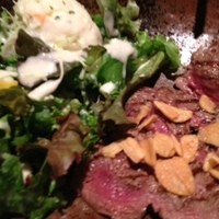 神戸牛炭火焼肉 いく田 代々木 - 