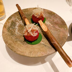 エディション・コウジ シモムラ - 