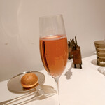 エディション・コウジ シモムラ - 