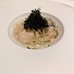 エディション・コウジ シモムラ - 