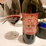 エディション・コウジ シモムラ - 