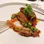 エディション・コウジ シモムラ - 