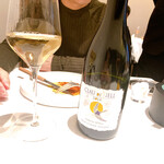 エディション・コウジ シモムラ - 