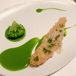 エディション・コウジ シモムラ - 