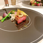 エディション・コウジ シモムラ - 