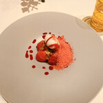 エディション・コウジ シモムラ - 