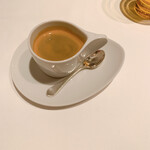 エディション・コウジ シモムラ - 