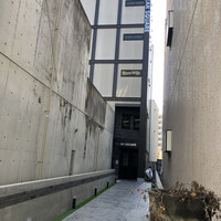 Itsuki - 