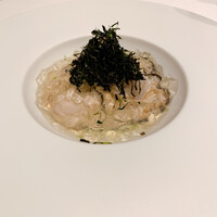 エディション・コウジ シモムラ - 