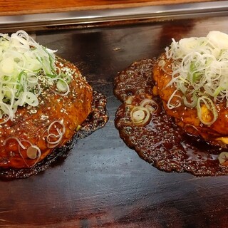 ららぽーとtokyo Bay内でおすすめのグルメ情報をご紹介 食べログ