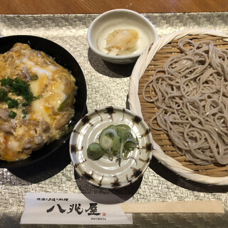 野々市市でおすすめの美味しい居酒屋をご紹介 食べログ 野々市市でおすすめの美味しい居酒屋をご紹介 食べログ