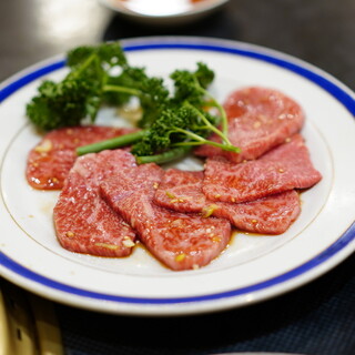 関内で人気の焼肉 ランキングtop 食べログ