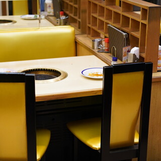 個室あり 関内でランチに使えるお店 ランキング 食べログ 個室あり 関内でランチに使えるお店 ランキング 食べログ