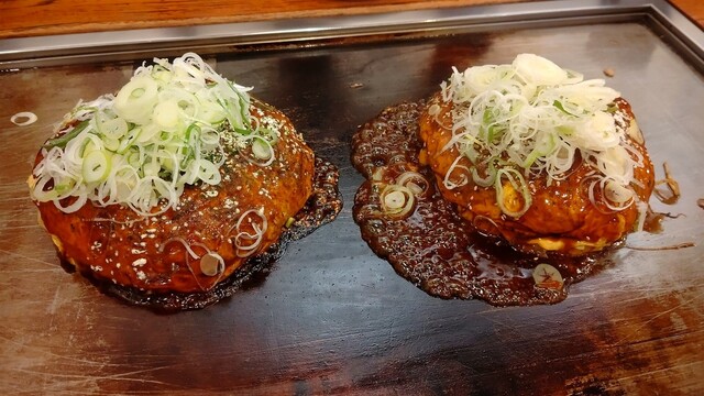瀬戸内てっぱん堂 ららぽーとtokyo Bay店 南船橋 お好み焼き 食べログ 瀬戸内てっぱん堂 ららぽーとtokyo Bay店 南船橋 お好み焼き 食べログ
