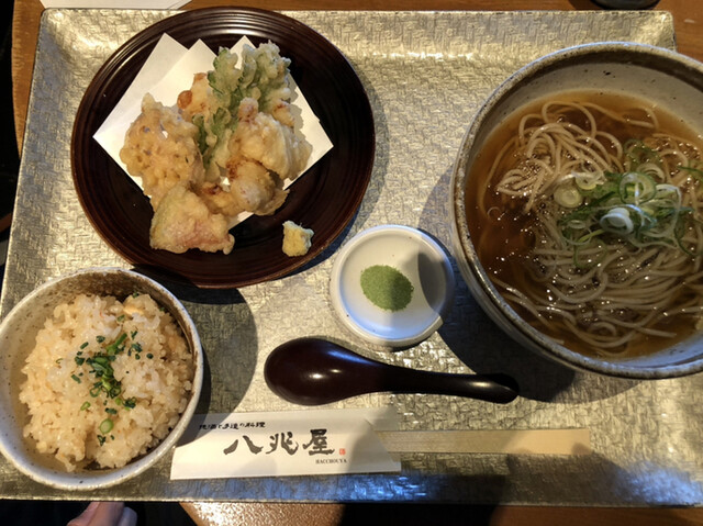 八兆屋 野々市矢作店 額住宅前 居酒屋 食べログ 八兆屋 野々市矢作店 額住宅前 居酒屋 食べログ