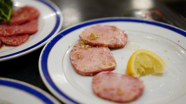 関内苑 本店 カンナイエン 関内 焼肉 食べログ 関内苑 本店 カンナイエン 関内 焼肉 食べログ