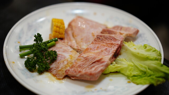 関内苑 本店 カンナイエン 関内 焼肉 食べログ 関内苑 本店 カンナイエン 関内 焼肉 食べログ