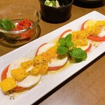 土間土間 河原町蛸薬師店 京都河原町 居酒屋 ネット予約可 食べログ 土間土間 河原町蛸薬師店 京都河原町 居酒屋 ネット予約可 食べログ