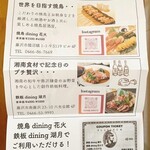 花火 - クーポン