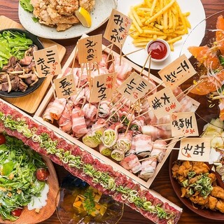 三宮でおすすめの美味しい居酒屋をご紹介 食べログ 三宮でおすすめの美味しい居酒屋をご紹介 食べログ