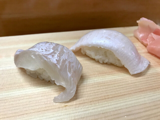 みよし寿司 生駒 寿司 食べログ