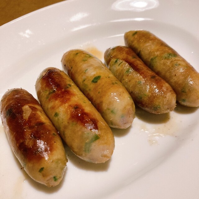 土間土間 河原町蛸薬師店 京都河原町 居酒屋 ネット予約可 食べログ 土間土間 河原町蛸薬師店 京都河原町 居酒屋 ネット予約可 食べログ