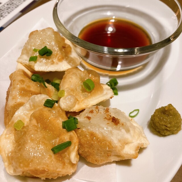 土間土間 河原町蛸薬師店 京都河原町 居酒屋 ネット予約可 食べログ 土間土間 河原町蛸薬師店 京都河原町 居酒屋 ネット予約可 食べログ