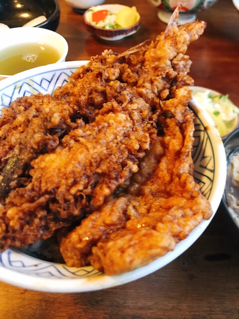 大黒家天麩羅 本店 だいこくやてんぷら 浅草 東武 都営 メトロ 天ぷら 食べログ 大黒家天麩羅 本店 だいこくやてんぷら 浅草 東武 都営 メトロ 天ぷら 食べログ