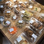 お惣菜のまつおか - 